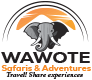 Wawote Safaris